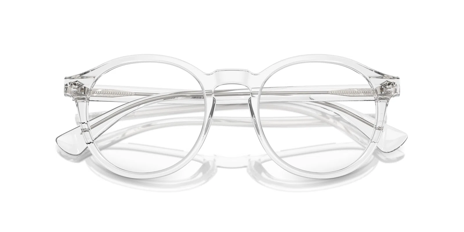 Polo 4218 Sunglasses - view 14